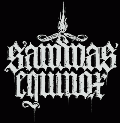 logo Sammas' Equinox logo Sammas' Equinox